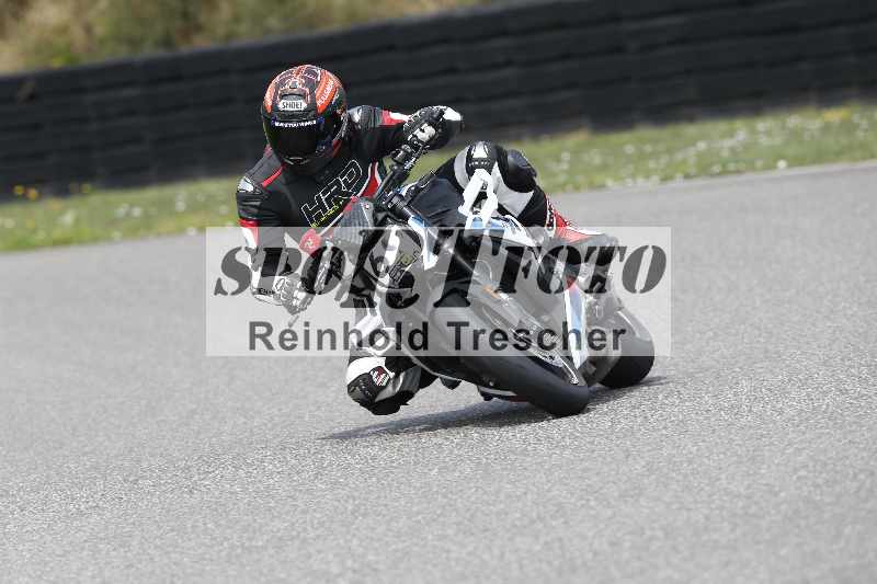 /33 24.07.2025 Speer Racing ADR/Gruppe gelb/69